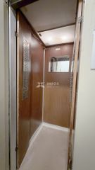 Studio / γκαρσονιέρα 40 τ.μ. προς πώληση, Φάληρο-thumb-20