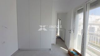 Studio / γκαρσονιέρα 40 τ.μ. προς πώληση, Φάληρο-thumb-10