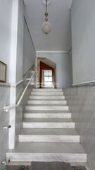 Studio / γκαρσονιέρα 40 τ.μ. προς πώληση, Φάληρο-thumb-19