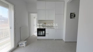 Studio / γκαρσονιέρα 40 τ.μ. προς πώληση, Φάληρο-thumb-3
