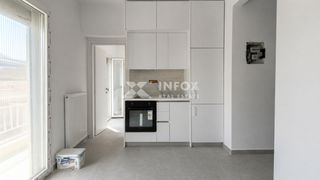 Studio / γκαρσονιέρα 40 τ.μ. προς πώληση, Φάληρο-thumb-21