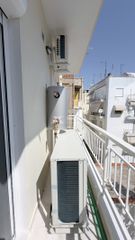 Studio / γκαρσονιέρα 40 τ.μ. προς πώληση, Φάληρο-thumb-17