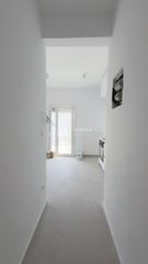Studio / γκαρσονιέρα 40 τ.μ. προς πώληση, Φάληρο-thumb-6