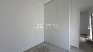 Studio / γκαρσονιέρα 40 τ.μ. προς πώληση, Φάληρο-thumb-8