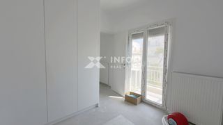 Studio / γκαρσονιέρα 40 τ.μ. προς πώληση, Φάληρο-thumb-9