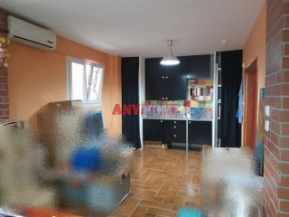 Studio / γκαρσονιέρα 55 τ.μ. για πώληση