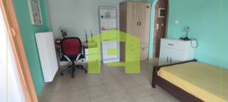 Studio / γκαρσονιέρα 28 τ.μ. για ενοικίαση