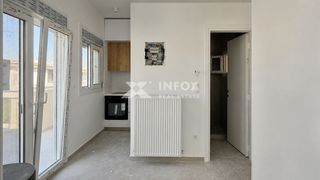 Studio / γκαρσονιέρα 35 τ.μ. για πώληση