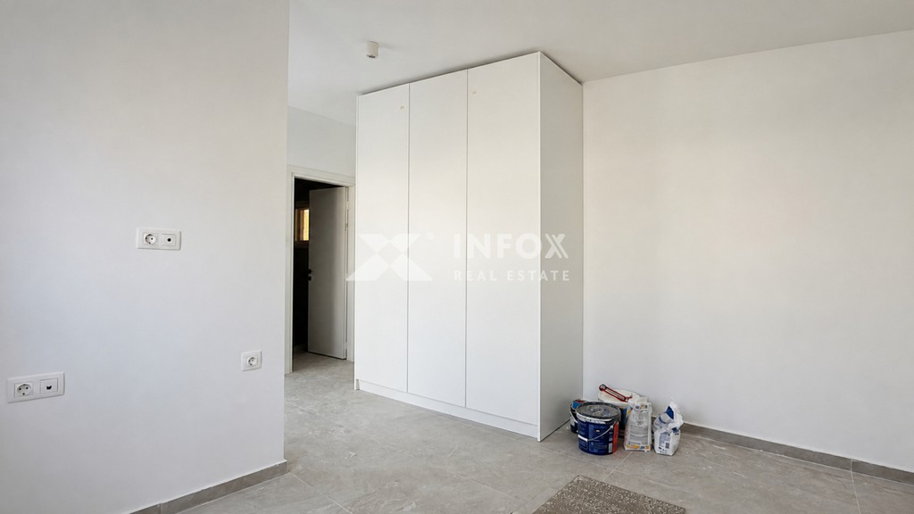 Studio / γκαρσονιέρα 35 τ.μ. προς πώληση, Φάληρο