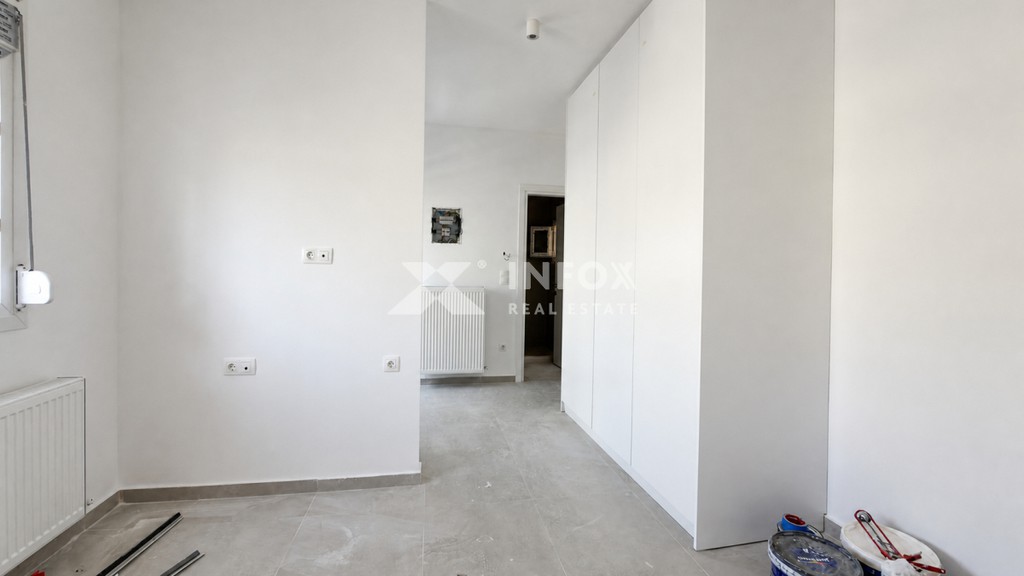 Studio / γκαρσονιέρα 35 τ.μ. προς πώληση, Φάληρο