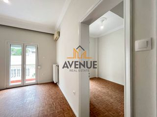 Διαμέρισμα 60 τ.μ. για ενοικίαση