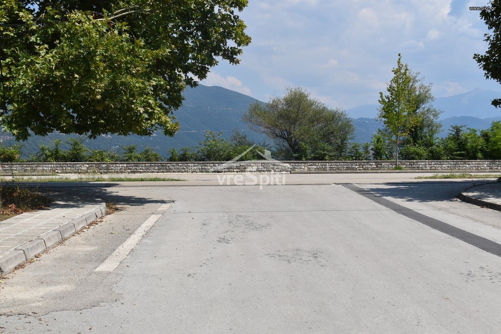 Διαμέρισμα 40 τ.μ. πρός ενοικίαση, Ν. Ιωαννίνων, Ιωάννινα