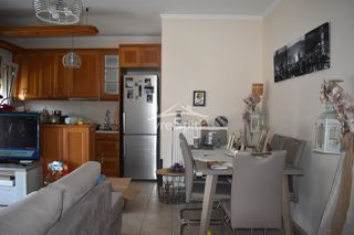 Διαμέρισμα 65 τ.μ. για ενοικίαση