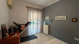 Διαμέρισμα 106 τ.μ. για πώληση, Αχαΐα, Πάτρα-thumb-11