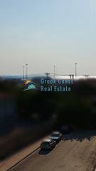 Διαμέρισμα 106 τ.μ. για πώληση, Αχαΐα, Πάτρα-thumb-34