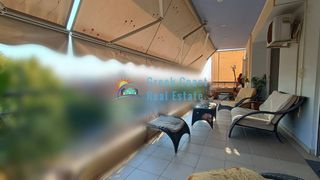 Διαμέρισμα 106 τ.μ. για πώληση, Αχαΐα, Πάτρα-thumb-5