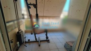 Διαμέρισμα 106 τ.μ. για πώληση, Αχαΐα, Πάτρα-thumb-27