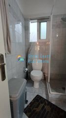 Διαμέρισμα 106 τ.μ. για πώληση, Αχαΐα, Πάτρα-thumb-25