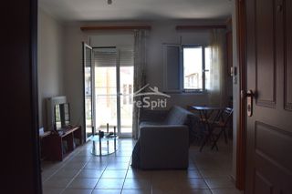 Διαμέρισμα 45 τ.μ. για ενοικίαση