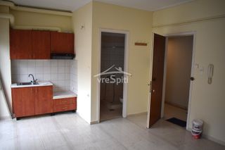 Studio / γκαρσονιέρα 26 τ.μ. για ενοικίαση