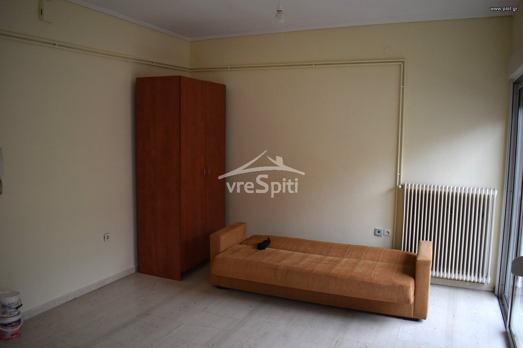 Studio / γκαρσονιέρα 26 τ.μ. πρός ενοικίαση, Ν. Ιωαννίνων, Ιωάννινα