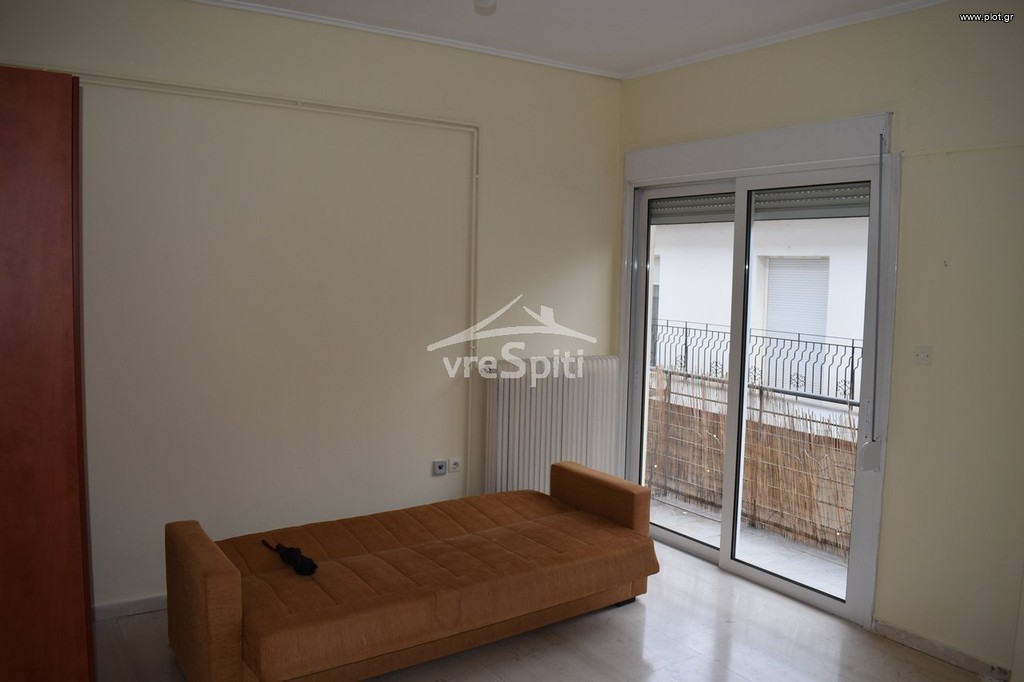 Studio / γκαρσονιέρα 26 τ.μ. πρός ενοικίαση, Ν. Ιωαννίνων, Ιωάννινα