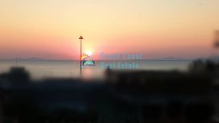 Διαμέρισμα 90 τ.μ. για πώληση, Αχαΐα, Πάτρα-thumb-33