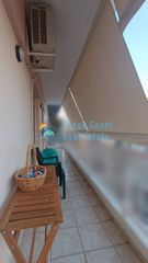 Διαμέρισμα 90 τ.μ. για πώληση, Αχαΐα, Πάτρα-thumb-31