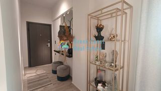 Διαμέρισμα 90 τ.μ. για πώληση, Αχαΐα, Πάτρα-thumb-29