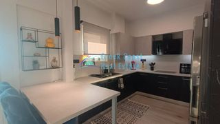 Διαμέρισμα 90 τ.μ. για πώληση