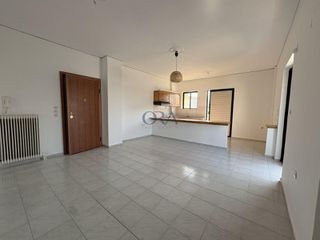 Διαμέρισμα 77 τ.μ. για ενοικίαση