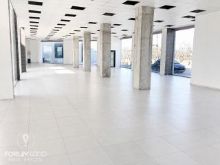 Κατάστημα 2.400 τ.μ. για ενοικίαση