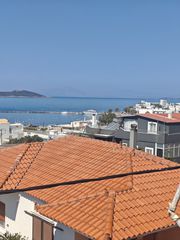 Διαμέρισμα 100 τ.μ. για πώληση
