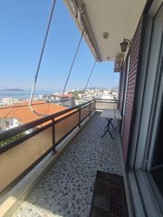 Διαμέρισμα 100 τ.μ. για πώληση, Εύβοια, Μαρμάρι-thumb-1