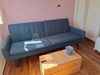 Studio / γκαρσονιέρα 15 τ.μ. για ενοικίαση