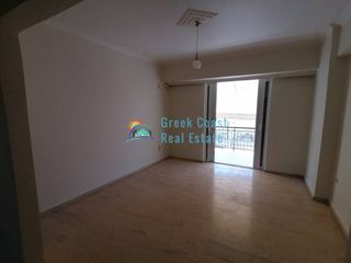 Διαμέρισμα 65 τ.μ. για ενοικίαση