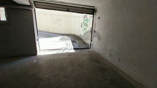 Parking 12 τ.μ. προς πώληση, Ανάληψη Βόλου-thumb-7