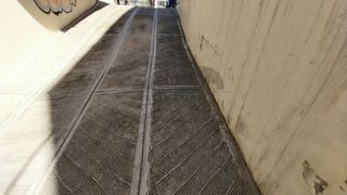 Parking 12 τ.μ. προς πώληση, Ανάληψη Βόλου-thumb-5