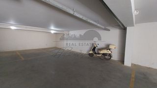Parking 12 τ.μ. προς πώληση, Ανάληψη Βόλου-thumb-6