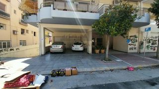 Parking 12 τ.μ. προς πώληση, Ανάληψη Βόλου-thumb-9