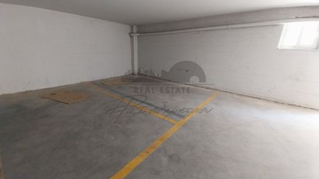 Parking 12 τ.μ. προς πώληση