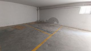 Parking 15 τ.μ. για πώληση