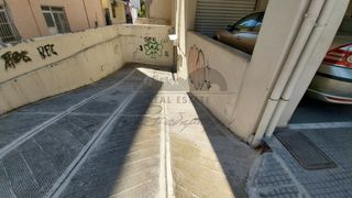 Parking 12 τ.μ. προς πώληση, Ανάληψη Βόλου-thumb-8