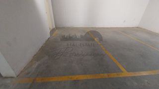 Parking 12 τ.μ. προς πώληση, Ανάληψη Βόλου-thumb-3