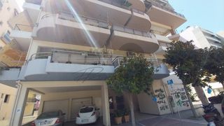Parking 12 τ.μ. προς πώληση, Ανάληψη Βόλου-thumb-10