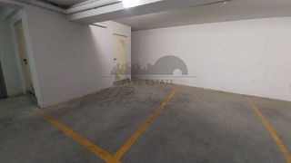 Parking 12 τ.μ. προς πώληση, Ανάληψη Βόλου-thumb-2