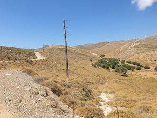 Οικόπεδο 4.000 τ.μ. για πώληση, Εύβοια, Κάρυστος-thumb-6