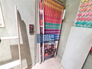 Κατάστημα 114 τ.μ. για ενοικίαση, Ν. Καβάλας, Καβάλα-thumb-8