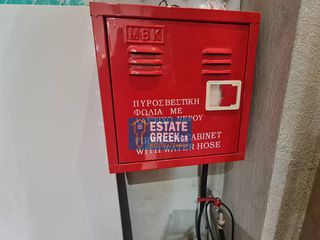 Κατάστημα 114 τ.μ. για ενοικίαση, Ν. Καβάλας, Καβάλα-thumb-23