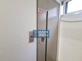 Κατάστημα 114 τ.μ. για ενοικίαση, Ν. Καβάλας, Καβάλα-thumb-22